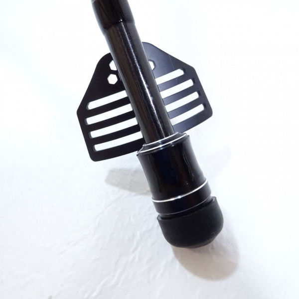 がまチヌ へちさぐり銀参郎 MH 300